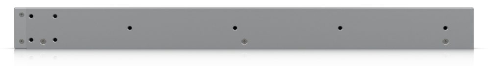 SWITCH UBIQUITI USW-PRO-XG-48-POE UNIFI SWITCH PRO XG 48 POE - detalle