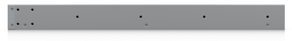 SWITCH UBIQUITI USW-PRO-XG-48 UNIFI SWITCH PRO XG 48 - detalle