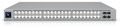 SWITCH UBIQUITI USW-PRO-XG-48 UNIFI SWITCH PRO XG 48