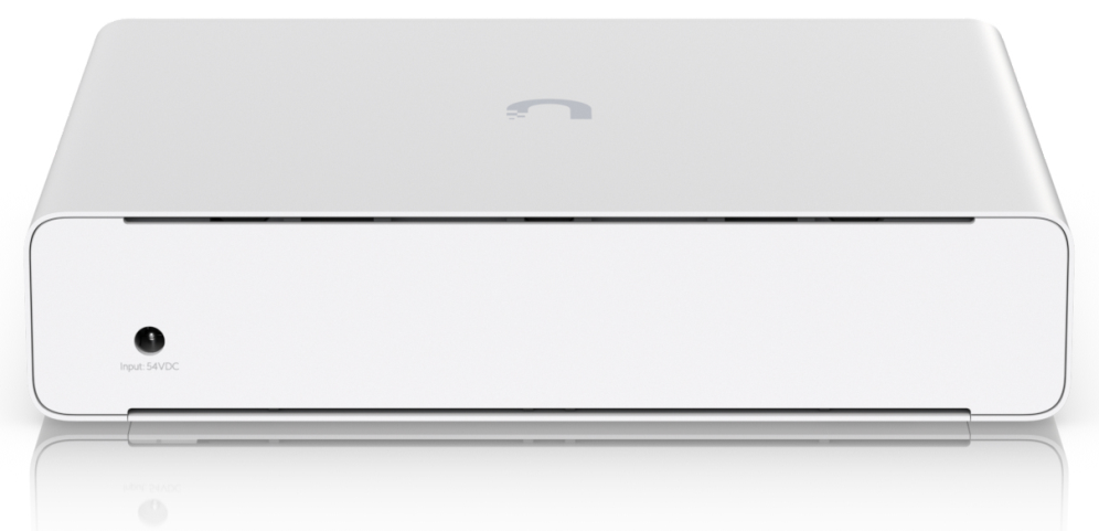 SWITCH UBIQUITI USW-PRO-XG-8-POE UNIFI SWITCH PRO XG 8 POE - detalle