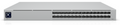 SWITCH UBIQUITI USW-PRO-XG-AGGREGATION UNIFI SWITCH PRO XG AGGREGATION