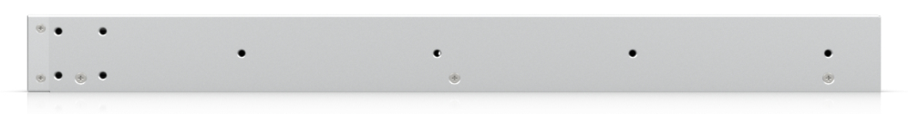 SWITCH UBIQUITI USW-PRO-XG-AGGREGATION UNIFI SWITCH PRO XG AGGREGATION - detalle