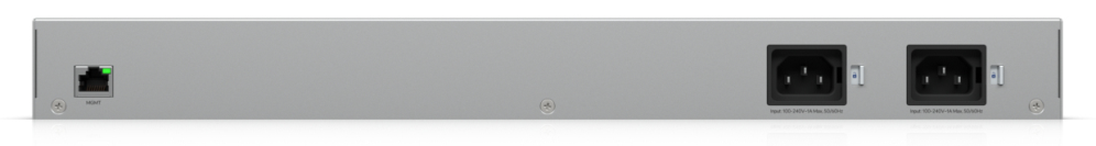 SWITCH UBIQUITI USW-WAN-RJ45 UNIFI 10GBE WAN - detalle