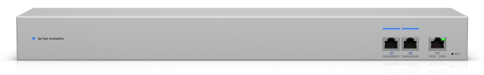 SWITCH UBIQUITI USW-WAN-RJ45 UNIFI 10GBE WAN