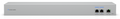 SWITCH UBIQUITI USW-WAN-RJ45 UNIFI 10GBE WAN