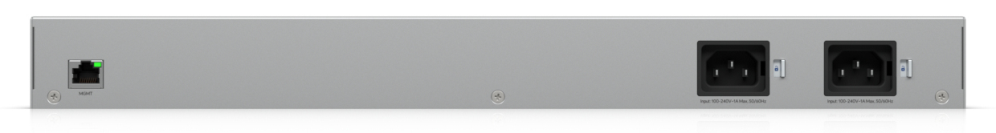 SWITCH UBIQUITI USW-WAN UNIFI 10G SFP+ WAN - detalle