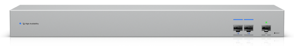 SWITCH UBIQUITI USW-WAN UNIFI 10G SFP+ WAN