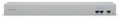 SWITCH UBIQUITI USW-WAN UNIFI 10G SFP+ WAN