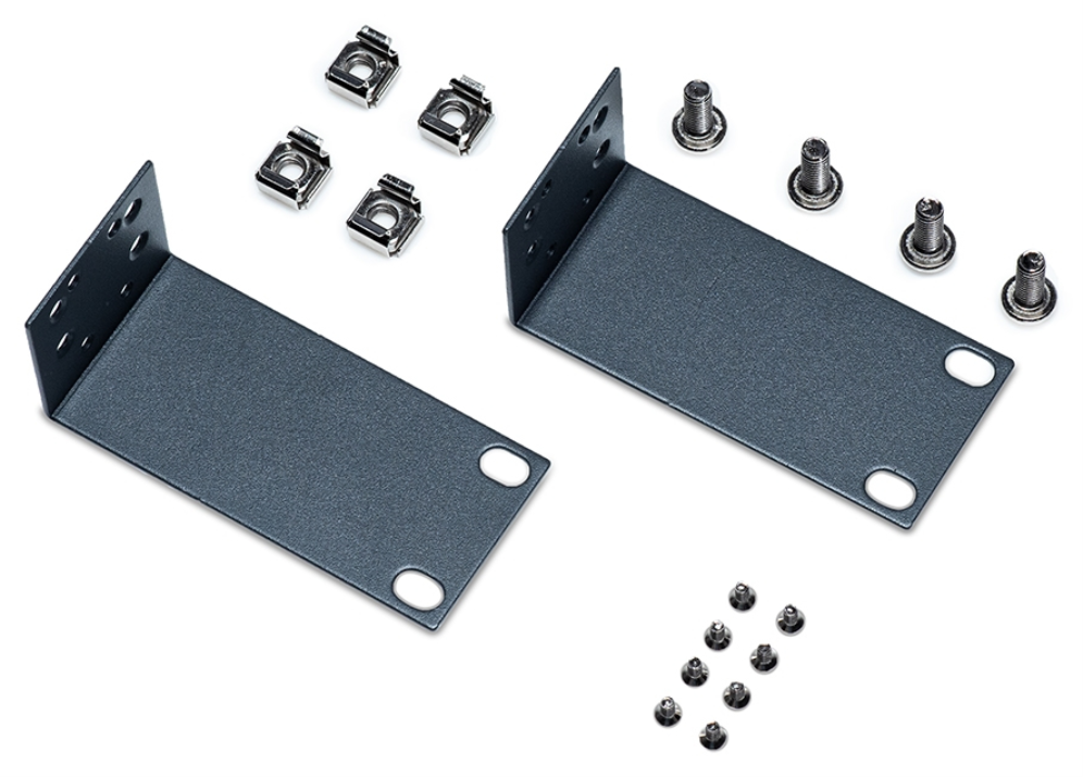 SWITCHES RACK MOUNT KIT TP-LINK 13-INCH