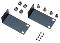 SWITCHES RACK MOUNT KIT TP-LINK 13-INCH