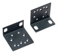 SWITCHES RACK MOUNT KIT TP-LINK 19-INCH