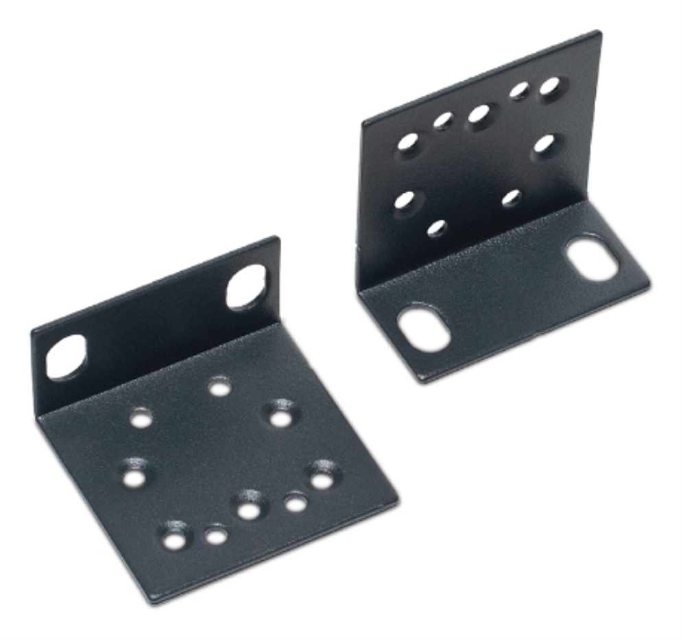 SWITCHES RACK MOUNT KIT TP-LINK 19-INCH