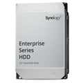 Disco duro interno Synology HAS5310-20T de 3.5" SAS, almacenamiento para servidores y sistemas de alta capacidad.