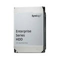 Disco duro interno SATA de 3.5 pulgadas Synology HAT5320-4T, almacenamiento para servidores y NAS.