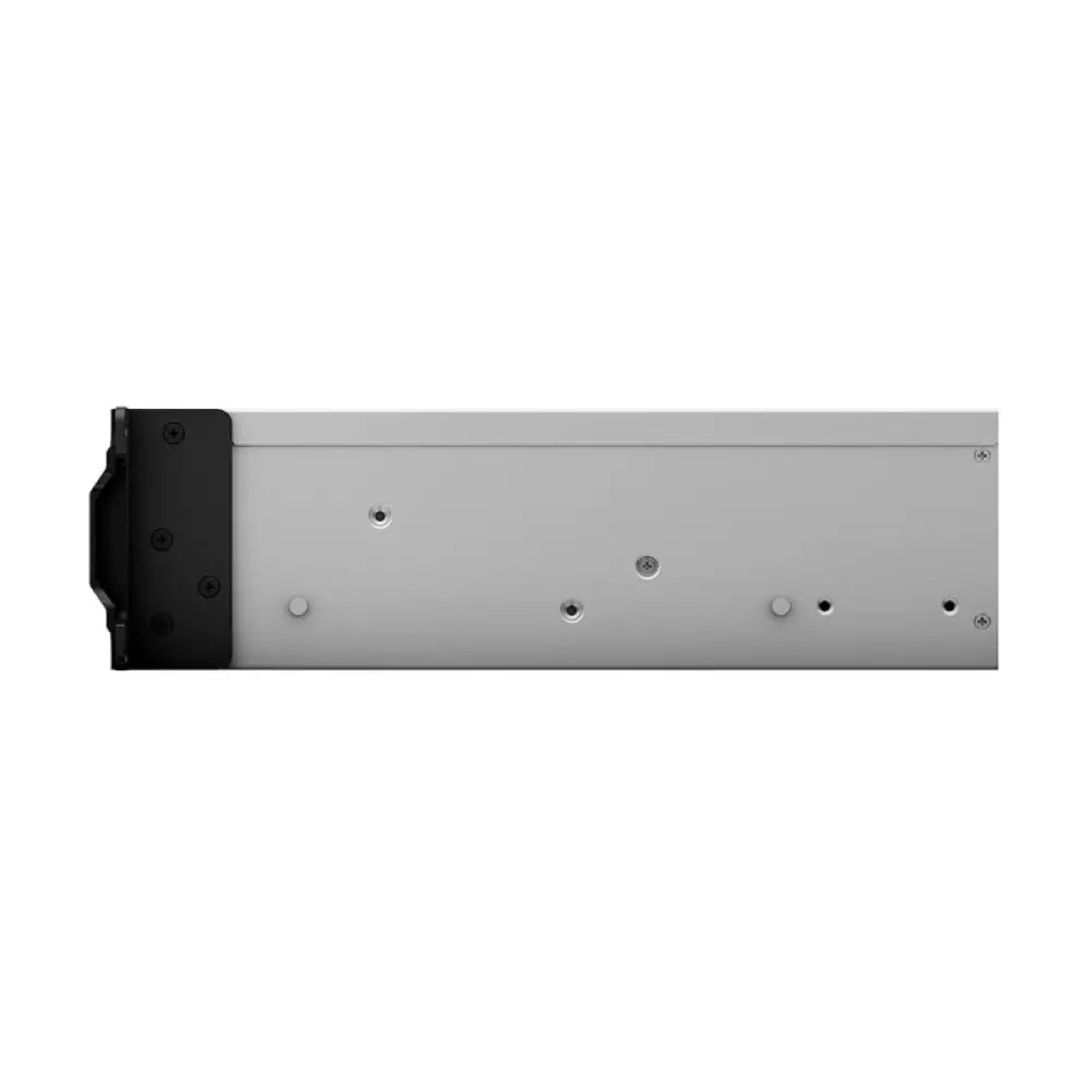 Synology RS1221+ NAS 8Bay Rack Station - detalle