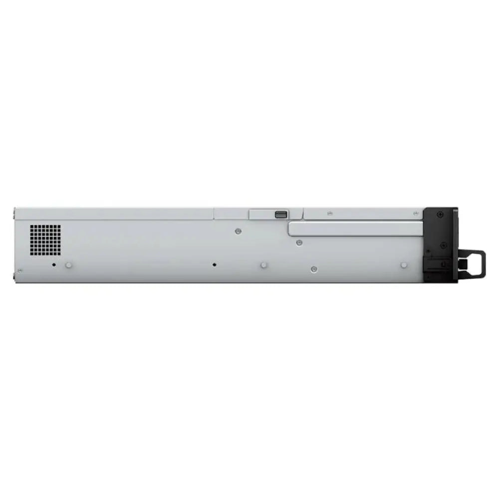Synology RS2423RP+ NAS 12Bay RackStation 2xGbE - detalle
