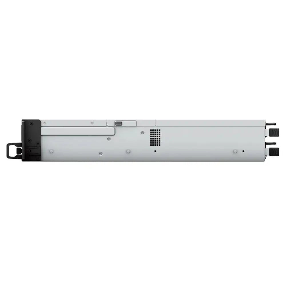 Synology RS2423RP+ NAS 12Bay RackStation 2xGbE - detalle