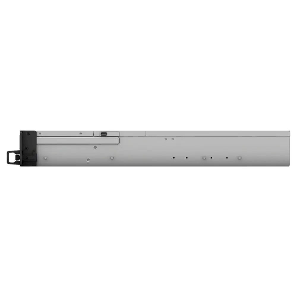 SYNOLOGY RS3618xs NAS 12Bay Rack Station - detalle