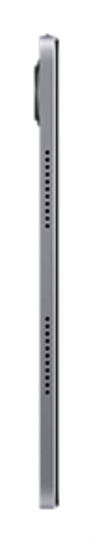 TABLET HONOR PAD X9 4GB+128GB WIFI SPACE GREY - detalle