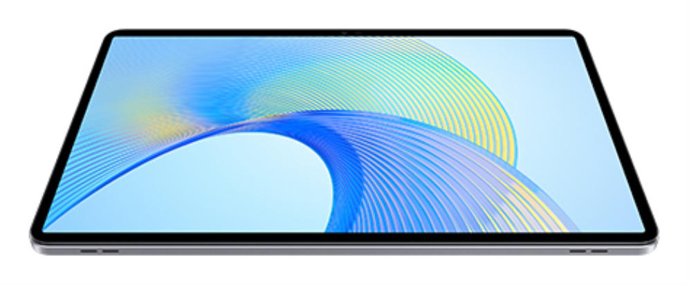 TABLET HONOR PAD X9 4GB+128GB WIFI SPACE GREY - detalle