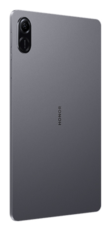 TABLET HONOR PAD X9 4GB+128GB WIFI SPACE GREY - detalle