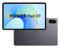 TABLET HONOR PAD X9 4GB+128GB WIFI SPACE GREY