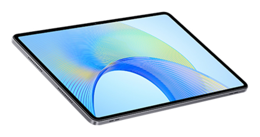 TABLET HONOR PAD X9 4GB+128GB WIFI SPACE GREY - detalle