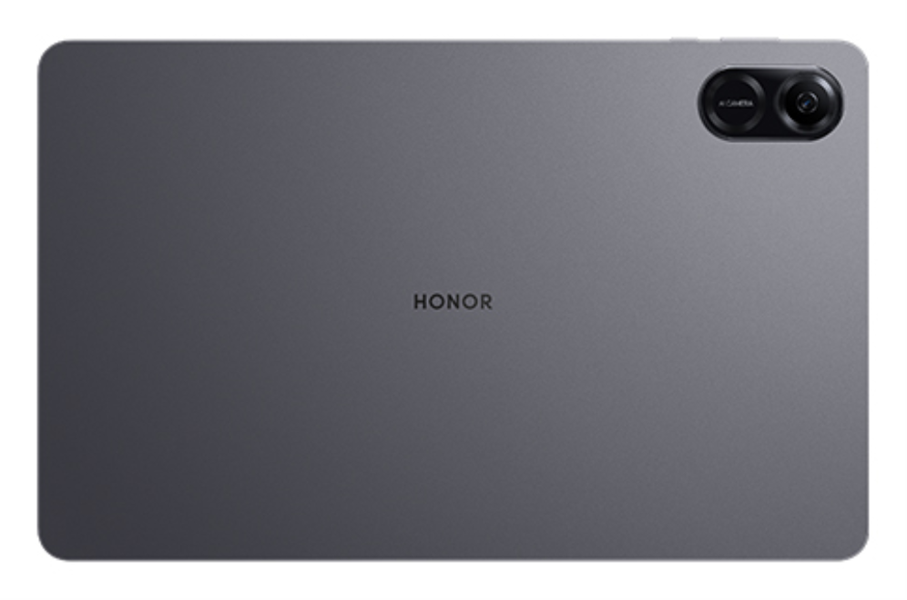 TABLET HONOR PAD X9 4GB+128GB WIFI SPACE GREY - detalle