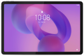TABLET LENOVO IDEA TAB MEDIATEK 8GB 128GB 11" ANDROID 15 + PEN
