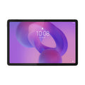 Lenovo Idea Tab Mediatek 256 GB 27.9 cm (11") 8 GB Wi-Fi 5 (802.11ac) Android 15 Gris