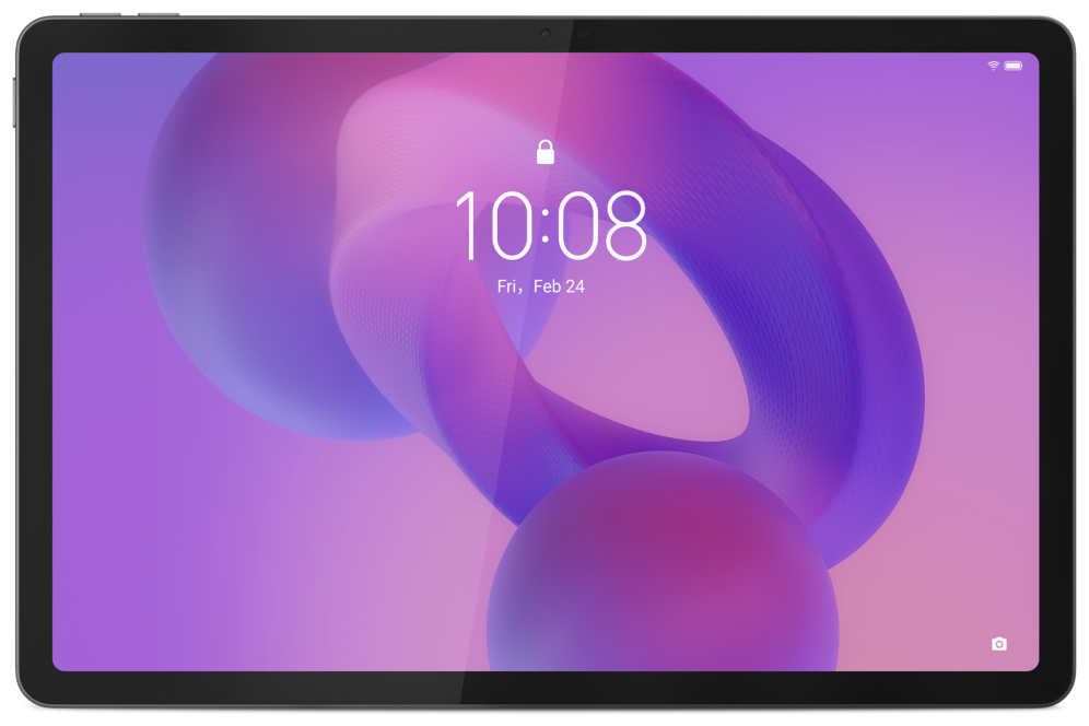TABLET LENOVO IDEA TAB PLUS MEDIATEK 8GB 256GB 11" ANDROID 15 + PEN