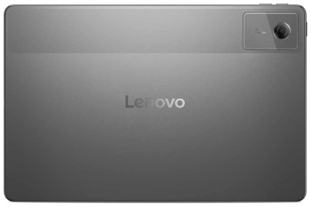 TABLET LENOVO IDEA TAB PLUS MEDIATEK 8GB 256GB 11" ANDROID 15 + PEN - detalle