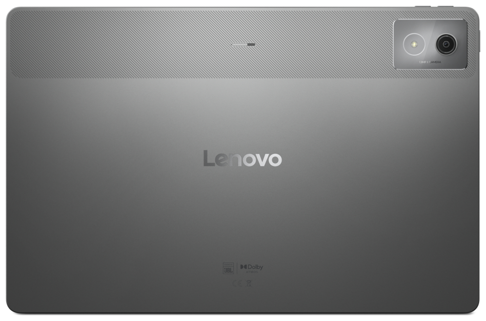 TABLET LENOVO IDEA TAB PRO MEDIATEK 8GB 256GB 12,7" 3K ANDROID 14" + PEN - detalle