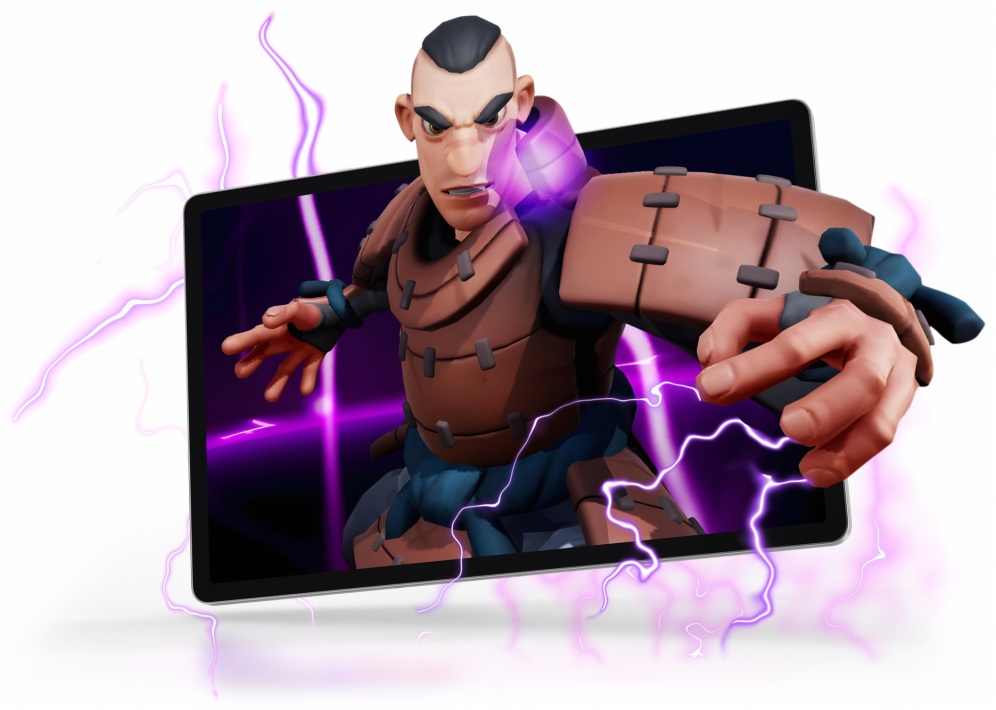 TABLET LENOVO IDEA TAB PRO MEDIATEK 8GB 256GB 12,7" 3K ANDROID 14" + PEN - detalle