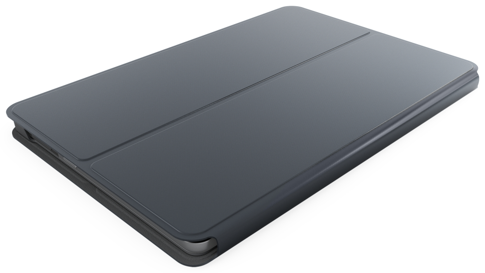 TABLET LENOVO M10 3RD GEN Tb328fu 4GB 64GB 10,1" ANDROID 11 - detalle