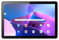 TABLET LENOVO M10 3RD GEN Tb328fu 4GB 64GB 10,1" ANDROID 11