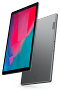 TABLET LENOVO M10 HD PLUS P22T CON FUNDA GRATIS. SEGURO ANTIROTURA DE 1 AÑO INCLUIDO. 3GB 32GB