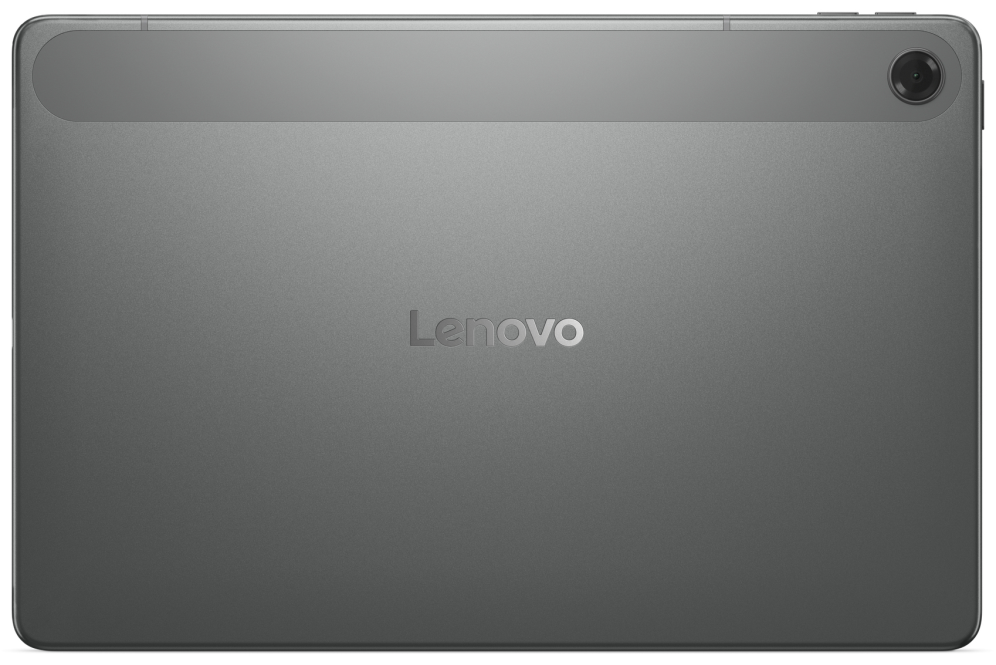 TABLET LENOVO MEDIATEK HELIO G85 4GB 64GB 10,1" ANDROID 14 + FUNDA CON SOPORTE - detalle