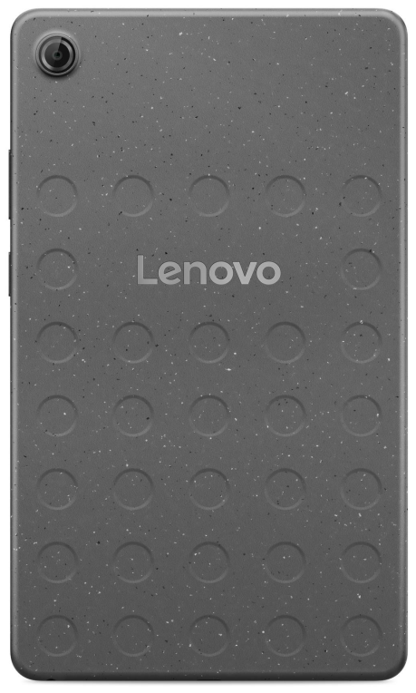 TABLET LENOVO TAB K9 8,7" 4GB/64GB WIFI ANDROID 14 GRIS - detalle