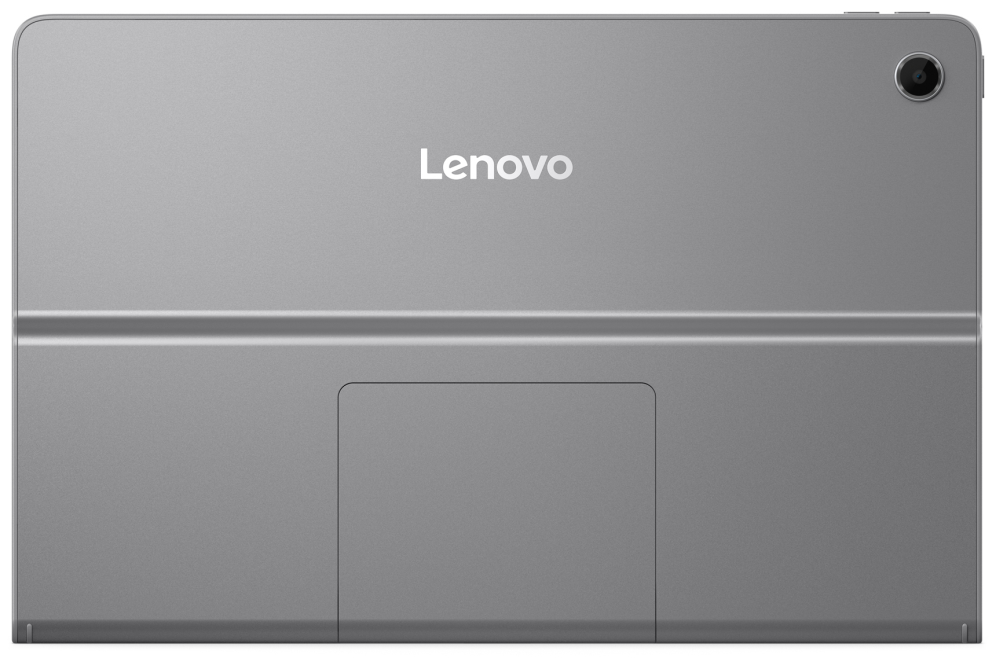 TABLET LENOVO TAB PLUS MEDIATEK HELIO G99 8GB 128GB 11,5" ANDROID 14 - detalle