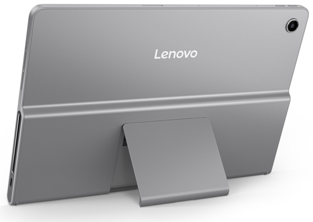 TABLET LENOVO TAB PLUS MEDIATEK HELIO G99 8GB 128GB 11,5" ANDROID 14 - detalle