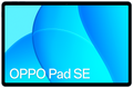 TABLET OPPO PAD SE 4GB 128GB 11" AZUL