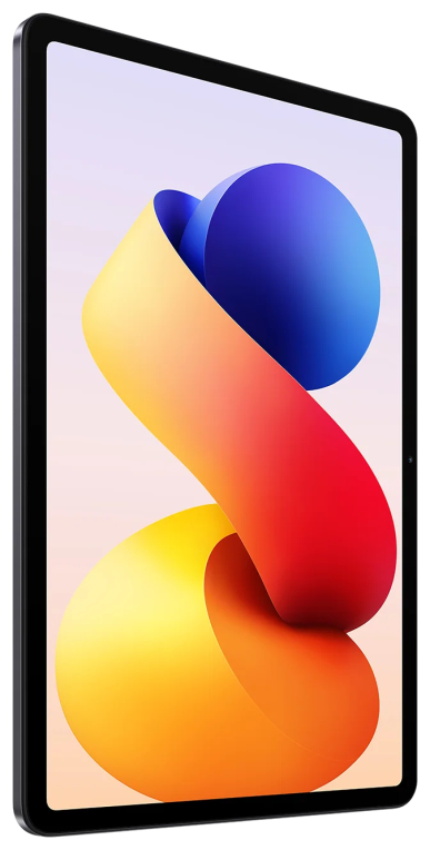 TABLET REDMI PAD 2 PRO 6GB 128GB 5G GRAPHITE GRAY - detalle