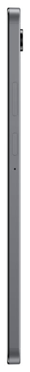 TABLET SAMSUNG A11 8GB/128GB 8,7" WIFI - detalle