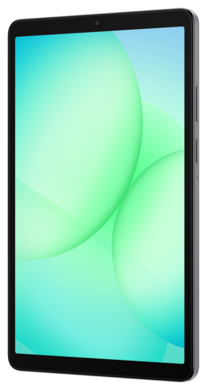 TABLET SAMSUNG A11 8GB/128GB 8,7" WIFI - detalle