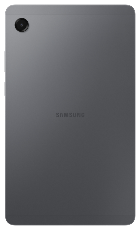 TABLET SAMSUNG A11 8GB/128GB 8,7" WIFI - detalle
