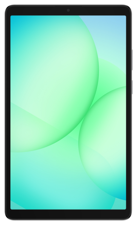 TABLET SAMSUNG A11 8GB/128GB 8,7" WIFI - detalle