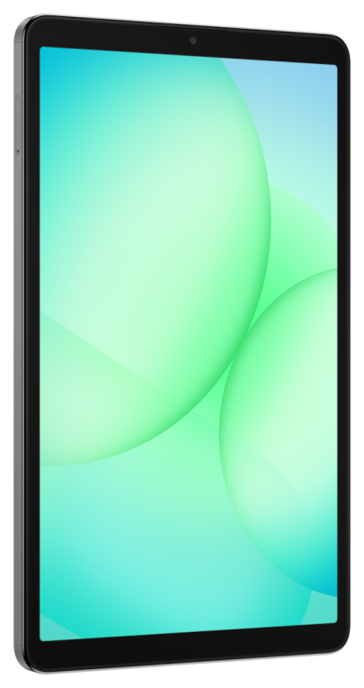 TABLET SAMSUNG A11 8GB/128GB 8,7" WIFI - detalle