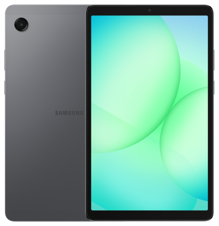 TABLET SAMSUNG A11 8GB/128GB 8,7" WIFI