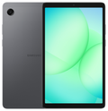 TABLET SAMSUNG A11 8GB/128GB 8,7" WIFI